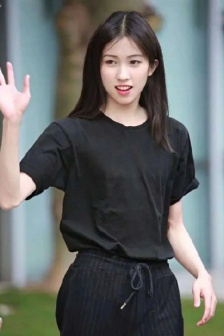 租借女友第三季